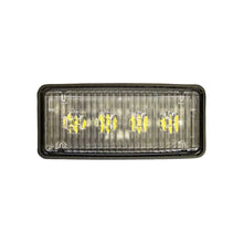 Tiger Lights John Deere 40-8010T Series LED Cab/Hood Light