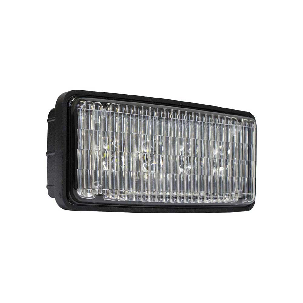 Tiger Lights John Deere 40-8010T Series LED Cab/Hood Light