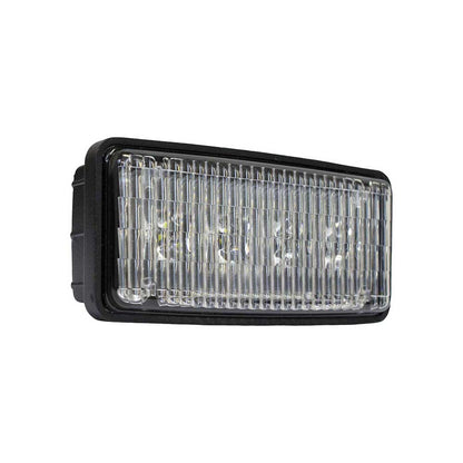 Tiger Lights John Deere 40-8010T Series LED Cab/Hood Light