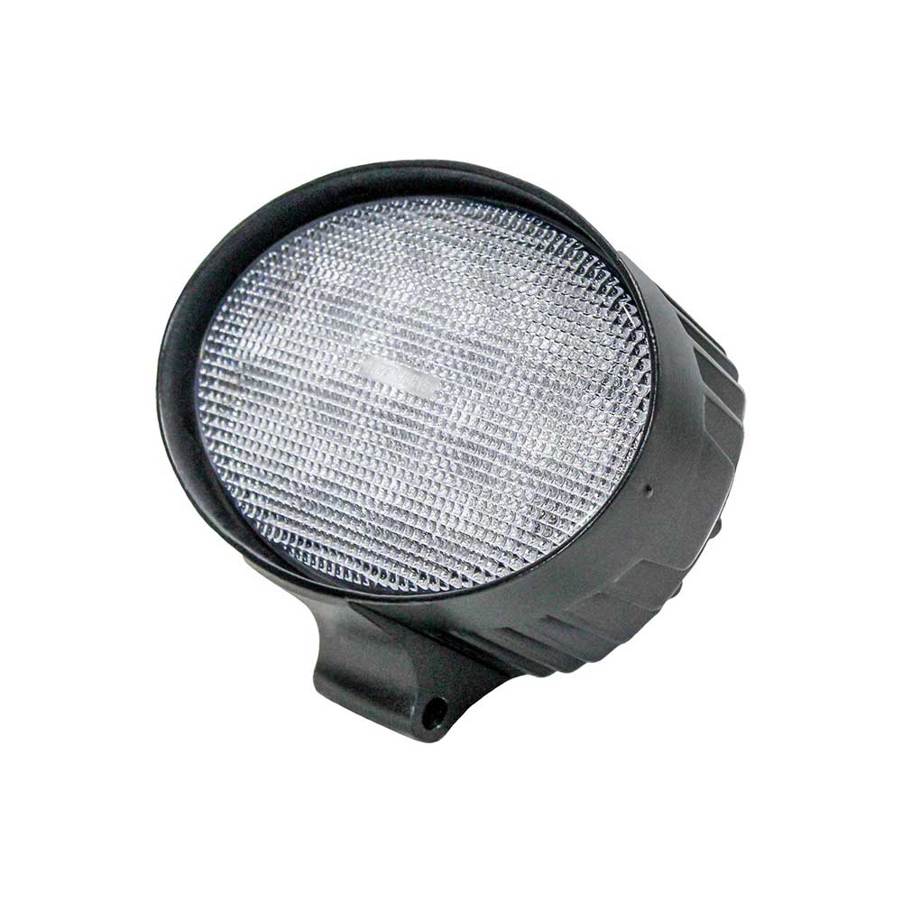 Tiger Lights John Deere 7020-9030 Series/Versatile LED Cab/Fender Light