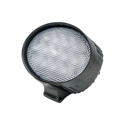 Tiger Lights John Deere 7020-9030 Series/Versatile LED Cab/Fender Light