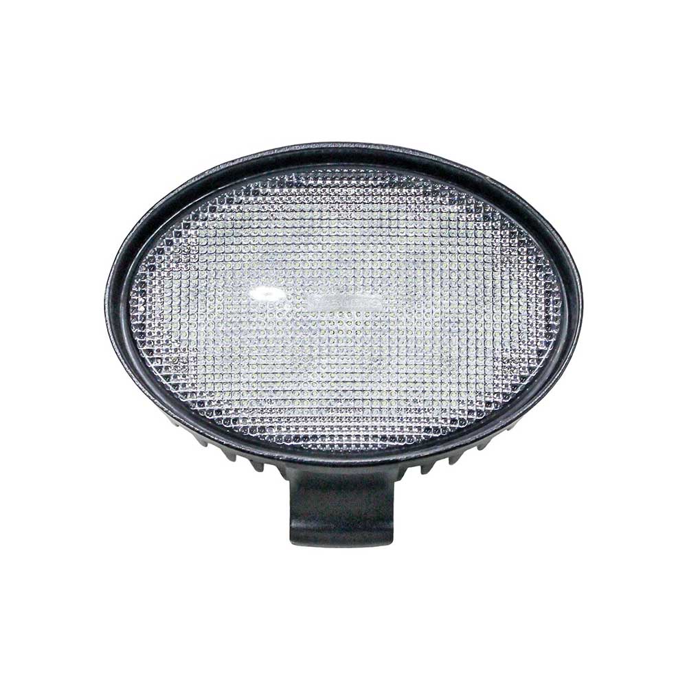 Tiger Lights John Deere 7020-9030 Series/Versatile LED Cab/Fender Light