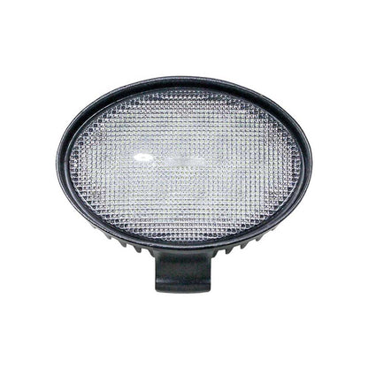 Tiger Lights John Deere 7020-9030 Series/Versatile LED Cab/Fender Light