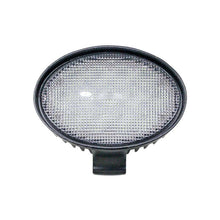 Tiger Lights John Deere 7020-9030 Series/Versatile LED Cab/Fender Light