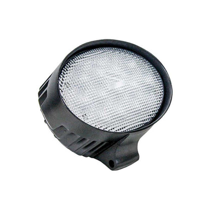 Tiger Lights John Deere 7020-9030 Series/Versatile LED Cab/Fender Light