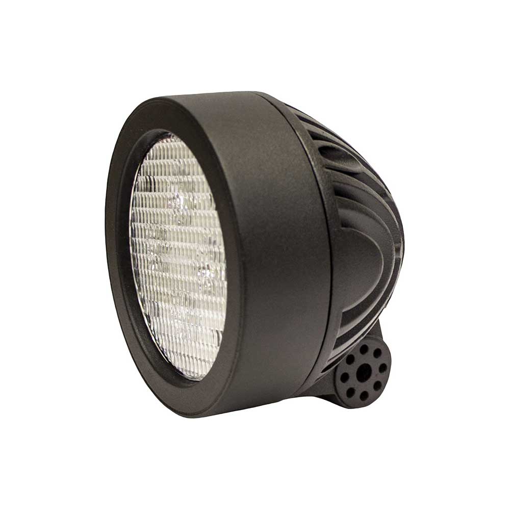 Tiger Lights John Deere 5E-7030 Series LED Cab Light