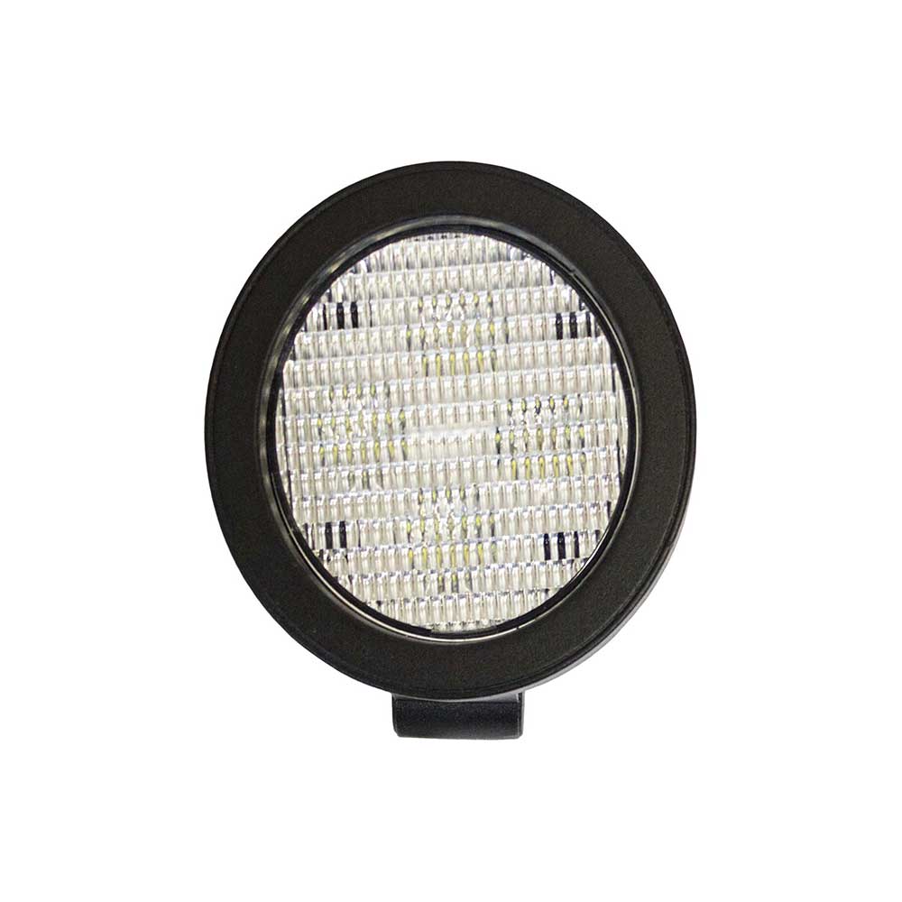 Tiger Lights John Deere 5E-7030 Series LED Cab Light