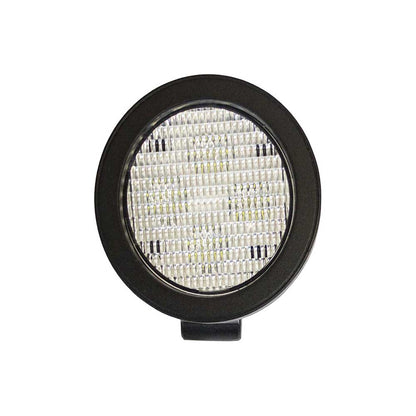 Tiger Lights John Deere 5E-7030 Series LED Cab Light