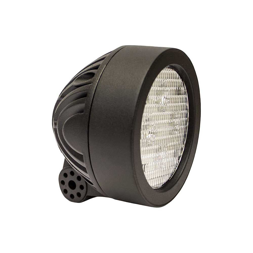 Tiger Lights John Deere 5E-7030 Series LED Cab Light