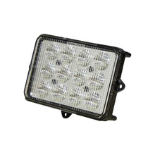 Tiger Lights John Deere 9000-STS Series Combine LED Inner Cab Light