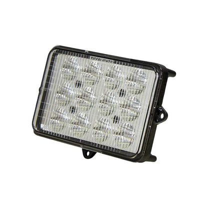 Tiger Lights John Deere 9000-STS Series Combine LED Inner Cab Light