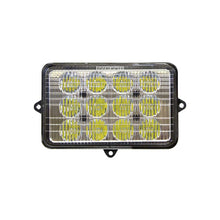 Tiger Lights John Deere 9000-STS Series Combine LED Inner Cab Light
