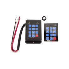 K&M Mfg Safe-T-Lock Electronic Code Switch | Programmable Security Lock