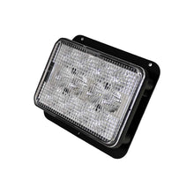 Tiger Lights AGCO Gleaner/Massey Ferguson Combine LED Cab Light