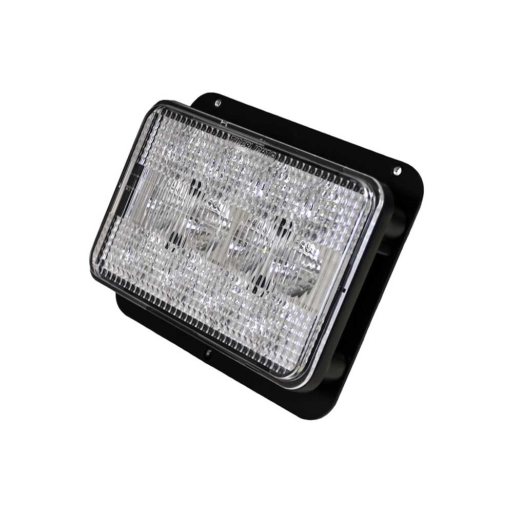 Tiger Lights AGCO Gleaner/Massey Ferguson Combine LED Cab Light