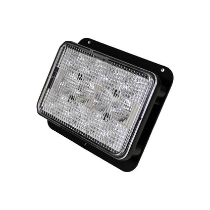 Tiger Lights AGCO Gleaner/Massey Ferguson Combine LED Cab Light