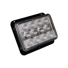 Tiger Lights AGCO Gleaner/Massey Ferguson Combine LED Cab Light