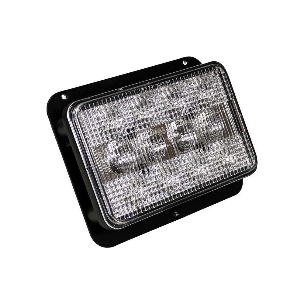 Tiger Lights AGCO Gleaner/Massey Ferguson Combine LED Cab Light