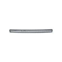 Tiger Lights LED Curved Double Row Light Bar | 42-In.