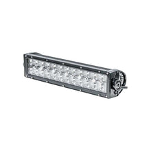 Tiger Lights LED Double Row Light Bar | 14-In.