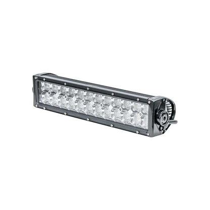 Tiger Lights LED Double Row Light Bar | 14-In.