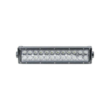 Tiger Lights LED Double Row Light Bar | 14-In.