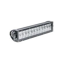 Tiger Lights LED Double Row Light Bar | 14-In.