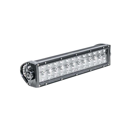 Tiger Lights LED Double Row Light Bar | 14-In.