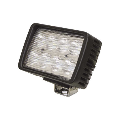 Tiger Lights LED Cab-Fender Light | Bottom Mount