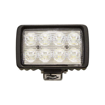 Tiger Lights LED Cab-Fender Light | Bottom Mount