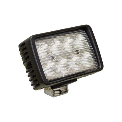 Tiger Lights LED Cab-Fender Light | Bottom Mount