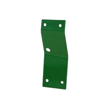 Uni Pro Seat Frame Hardware Kit for John Deere 4010 | Green Powder Coat | Right-Hand Plate
