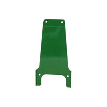 Uni Pro Seat Frame Hardware Kit for John Deere 4010 | Green Powder Coat | Large Back Plate