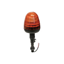 Tiger Lights Threaded Mounting Bracket for Amber Warning Beacon Light | BK-2