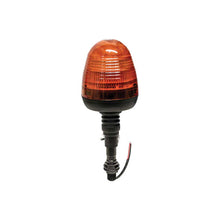 Tiger Lights Threaded Mounting Bracket for Amber Warning Beacon Light | BK-2