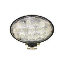 Tiger Lights Challenger/CIH/Gehl/JD/MF LED Fender-Floodlamp-Handrail Light