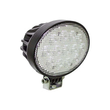 Tiger Lights Challenger/CIH/Gehl/JD/MF LED Fender-Floodlamp-Handrail Light