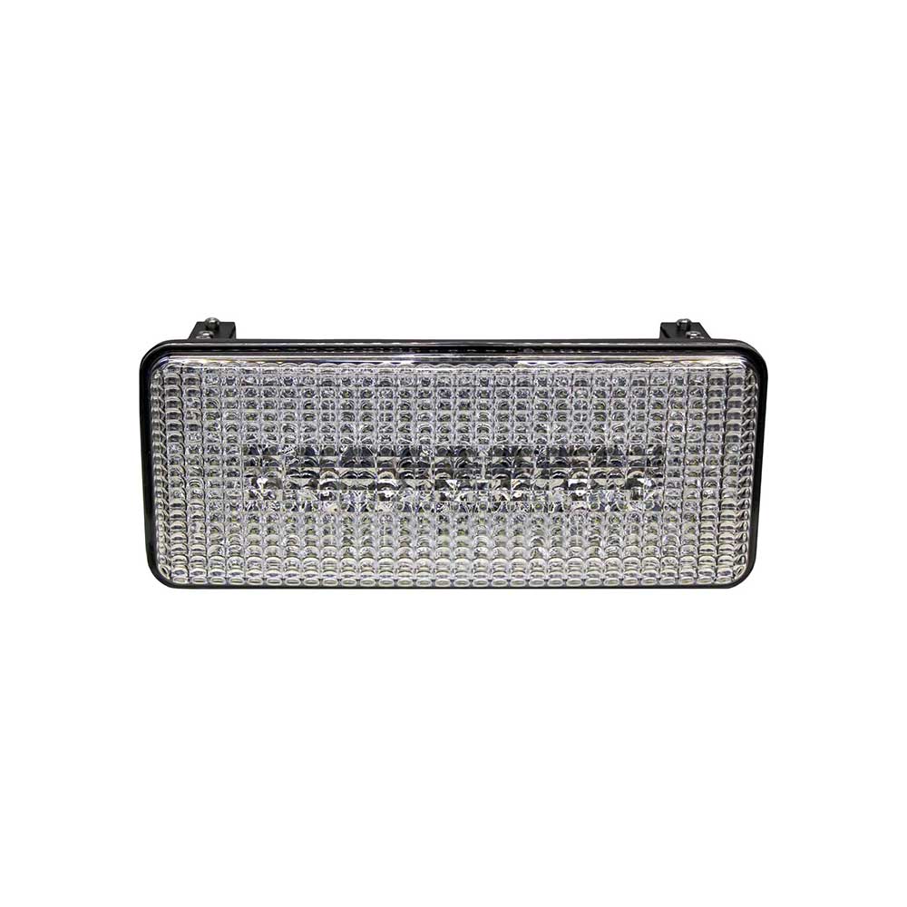 Tiger Lights Case IH MX Magnum-Steiger-STX Steiger 4WD LED Hood Light