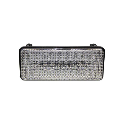 Tiger Lights Case IH MX Magnum-Steiger-STX Steiger 4WD LED Hood Light