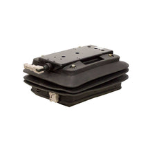 Uni Pro Compact Mechanical Suspension