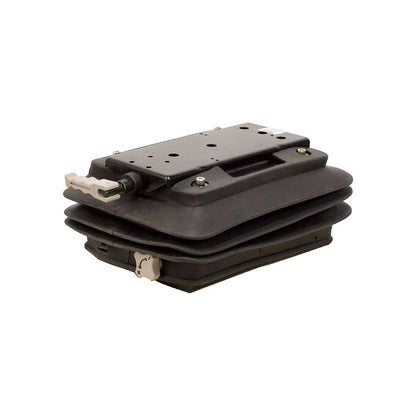 Uni Pro Compact Mechanical Suspension