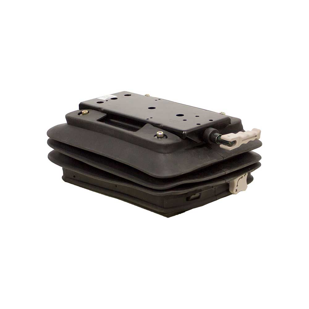 Uni Pro Compact Mechanical Suspension