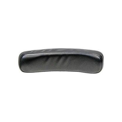 Uni Pro John Deere/Minneapolis-Moline 720 Backrest Cushion | Black Vinyl