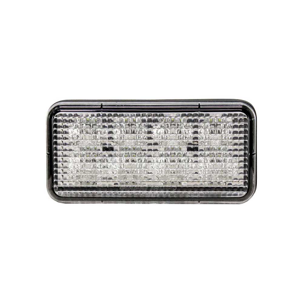 Tiger Lights Kubota SVL Series Skid Steer LED Headlight