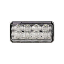 Tiger Lights Kubota SVL Series Skid Steer LED Headlight