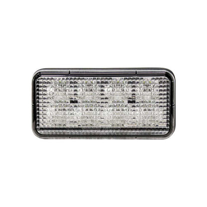 Tiger Lights Kubota SVL Series Skid Steer LED Headlight