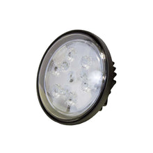 Tiger Lights AC-Case-Cat-Ford-IH-JD-MF LED Cab, Fender, or Hood Light | 1250 Lumens