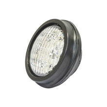 Tiger Lights AC-Case-Cat-NH/F-IH-JD-MF LED Cab, Fender, or Hood Light | Rear Mount