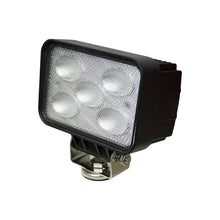 Tiger Lights Allis Chalmers/Case IH/Steiger LED Cab/Fender Light