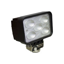 Tiger Lights Allis Chalmers/Case IH/Steiger LED Cab/Fender Light